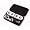 Logitech mm22 Portable Speakers for iPod