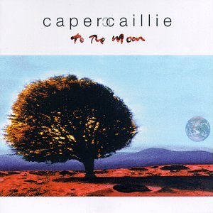 Capercaillie - To the Moon - Zortam Music