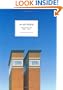 Aldo Rossi: Architecture 1981-1991