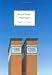 Aldo Rossi: Architecture 1981-1991