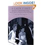 A Lady, First: My Life in the Kennedy White House and the American Embassies of Paris and Rome
