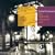 Collection Jazz In Paris - And His French New Sound Vol. 2 - Digipack