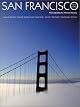 San Francisco: City by the Bay (3rd Edition)