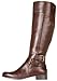 NINE WEST Footwear Women's Shiza