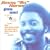 Gimme Some!: The Best of TK Years, 1975-1985
