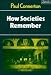 Cultural & Social Theory