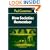 How Societies Remember (Themes in the Social Sciences)