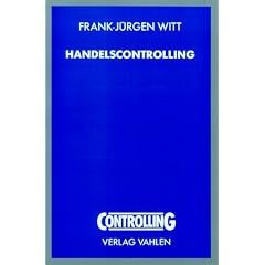 Handelscontrolling