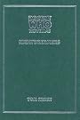 Doctor Who: Nightdreamers
