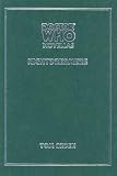 Doctor Who: Nightdreamers (Doctor Who Novellas)