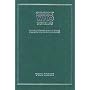 Doctor Who: Nightdreamers (Doctor Who Novellas)