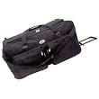 Firenze Rolling Duffel (Luggage)