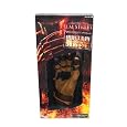 NECA - A Nightmare on Elm Street "Freddy Krueger Glove" Movie Prop Replica