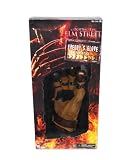 NECA - A Nightmare on Elm Street "Freddy Krueger Glove" Movie Prop Replica
