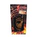 NECA Nightmare on Elm Street Original Freddy's Prop Replica Glove