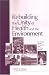 Books : Rebuilding the Unity of Health and the Environment: The Greater Houston Metropolitan Area: Workshop Summary