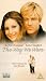 The Way We Were [VHS] [1973]