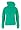 pepper green