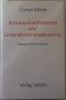 Betriebswirtschaftslehre und Unternehmensbesteuerung: Ausgew�hlte Aufs�tze