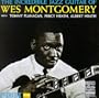 Incredible Jazz Guitar (20 Bit Remaster)