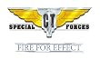 Ct Special Forces: Fire For Effect (Xbox)