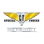 Ct Special Forces (Xbox)