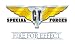 Ct Special Forces: Fire For Effect (Xbox)