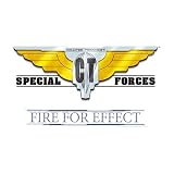 Ct Special Forces: Fire For Effect [XBOX]