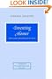 Inventing Homer: The Early Reception of Epic (Cambridge Classical Studies)