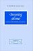 Book Inventing Homer: The Early Reception of Epic (Cambridge Classical Studies)