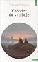 Th�ories du symbole