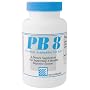 Nutrition Now - Pb 8 Acidophilus, 120 capsules