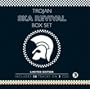 Trojan Ska Revival