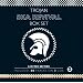 Trojan Ska Revival