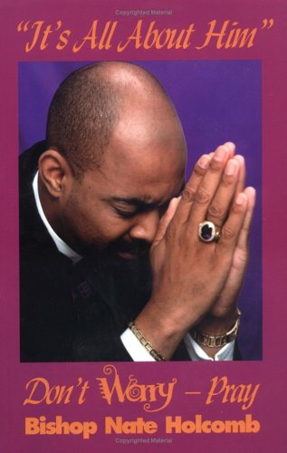 Bishop