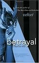 Betrayal: A Black Door Novel