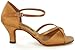 AlmaDanza Women's Latin Dance Shoes A274001