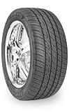 discount toyo tires