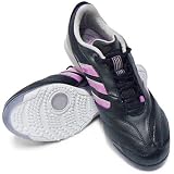 �A�f�B�_�X�iadidas�j �T���`�F�b�g �N���X�^ ���C�h �u���b�N�~�O���[�v�@�A�f�B�_�X �t�b�g�T���V���[�Y