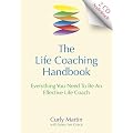 Life Coaching Handbook