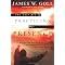 Seek the Manifested Presence of God (Books, Music, Video)