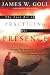 The Lost Art of Practicing His Presence