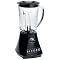 Most Popular Blenders to Give as a Gift