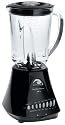 Hamilton Beach 54245 Deluxe 14-Speed Blender, Black