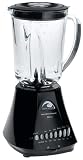 Hamilton Beach 54245 Deluxe 14-Speed Blender, Black