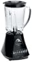 Hamilton Beach 54245 Deluxe 14-Speed Blender, Black