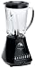 Kitchen & Housewares : Hamilton Beach 54245 Deluxe 14-Speed Blender, Black