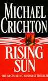 Rising Sun