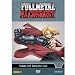 Anime f�r Anspruchsvolle (Teil 3)