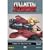 Fullmetal Alchemist - Vol. 01